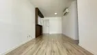 Foto 11 de Apartamento com 2 Quartos à venda, 70m² em Recreio Dos Bandeirantes, Rio de Janeiro