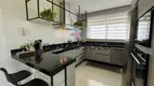 Foto 10 de Casa de Condomínio com 3 Quartos à venda, 263m² em Pinheirinho, Curitiba