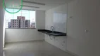 Foto 9 de Sobrado com 3 Quartos à venda, 210m² em Vila Mangalot, São Paulo
