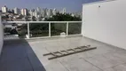Foto 19 de Sobrado com 3 Quartos à venda, 220m² em Chácara Inglesa, São Paulo