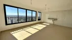 Foto 3 de Apartamento com 3 Quartos à venda, 87m² em Setor Aeroporto, Goiânia