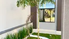 Foto 2 de Casa de Condomínio com 3 Quartos à venda, 110m² em Park Real, Indaiatuba