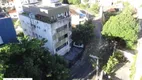 Foto 47 de Apartamento com 4 Quartos à venda, 305m² em Rio Vermelho, Salvador