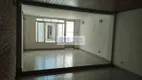 Foto 3 de Sobrado com 3 Quartos à venda, 220m² em Barra Funda, São Paulo