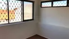 Foto 15 de Casa com 3 Quartos à venda, 195m² em Algodoal, Piracicaba