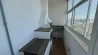 Foto 28 de Cobertura com 3 Quartos à venda, 220m² em Parque Residencial Aquarius, São José dos Campos