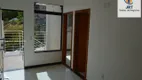 Foto 10 de Casa com 3 Quartos à venda, 110m² em Camargos, Ibirite