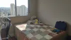 Foto 21 de Apartamento com 3 Quartos à venda, 128m² em Água Branca, São Paulo