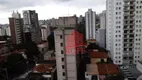 Foto 17 de Apartamento com 1 Quarto à venda, 42m² em Vila Clementino, São Paulo