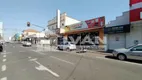 Foto 3 de Ponto Comercial para alugar, 60m² em Nossa Senhora Aparecida, Uberlândia