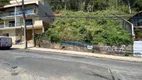 Foto 3 de Lote/Terreno à venda, 949m² em Pimenteiras, Teresópolis