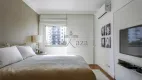 Foto 18 de Apartamento com 4 Quartos à venda, 312m² em Vila Uberabinha, São Paulo