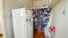 Foto 24 de Apartamento com 3 Quartos à venda, 108m² em Copacabana, Rio de Janeiro