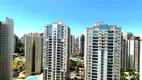 Foto 8 de Apartamento com 3 Quartos à venda, 142m² em Gleba Palhano, Londrina