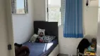Foto 12 de Apartamento com 3 Quartos à venda, 75m² em Parque São Lucas, São Paulo