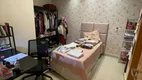 Foto 2 de Apartamento com 3 Quartos à venda, 93m² em Parque Amazônia, Goiânia