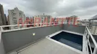 Foto 5 de Apartamento com 3 Quartos à venda, 168m² em Lauzane Paulista, São Paulo
