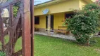 Foto 5 de Casa com 4 Quartos à venda, 150m² em Nordeste, Imbé