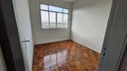 Foto 7 de Apartamento com 2 Quartos para alugar, 70m² em Bangu, Rio de Janeiro