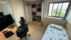 Foto 12 de Apartamento com 4 Quartos à venda, 195m² em Paralela, Salvador