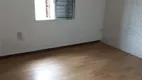 Foto 22 de Casa com 2 Quartos à venda, 70m² em Vila Guilherme, São Paulo