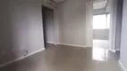 Foto 13 de Sala Comercial para alugar, 78m² em Auxiliadora, Porto Alegre