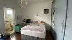 Foto 9 de Casa com 3 Quartos à venda, 246m² em Bela Aliança, São Paulo