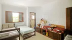 Foto 8 de Casa de Condomínio com 6 Quartos à venda, 579m² em Bougainvillee II, Peruíbe