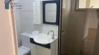 Foto 15 de Apartamento com 2 Quartos à venda, 57m² em Vila Rosalia, Guarulhos