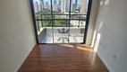 Foto 13 de Apartamento com 2 Quartos à venda, 61m² em Bela Vista, Osasco