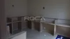 Foto 15 de Prédio Comercial para alugar, 312m² em Centro, Ribeirão Preto