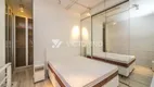 Foto 14 de Apartamento com 1 Quarto para venda ou aluguel, 85m² em Jardim Paulista, São Paulo