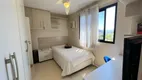 Foto 18 de Apartamento com 3 Quartos à venda, 130m² em Barra da Tijuca, Rio de Janeiro