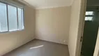 Foto 2 de Apartamento com 3 Quartos à venda, 62m² em Vila Guilherme, São Paulo