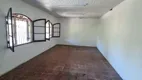 Foto 17 de Casa com 4 Quartos para alugar, 400m² em Centro, Cotia