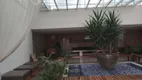 Foto 50 de Apartamento com 3 Quartos à venda, 118m² em Balneário Cidade Atlântica , Guarujá