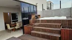 Foto 20 de Cobertura com 4 Quartos para alugar, 298m² em Nova Petrópolis, São Bernardo do Campo