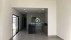 Foto 4 de Casa de Condomínio com 3 Quartos à venda, 170m² em Chácaras Alpina, Valinhos