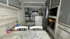 Foto 26 de Casa de Condomínio com 5 Quartos à venda, 349m² em Recreio Dos Bandeirantes, Rio de Janeiro
