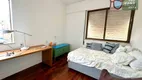 Foto 32 de Apartamento com 3 Quartos à venda, 227m² em Leblon, Rio de Janeiro