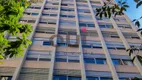 Foto 20 de Apartamento com 3 Quartos à venda, 176m² em Consolação, São Paulo