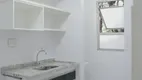 Foto 2 de Apartamento com 1 Quarto à venda, 35m² em Centro, Campinas