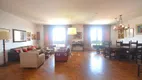 Foto 12 de Apartamento com 3 Quartos à venda, 208m² em Consolação, São Paulo