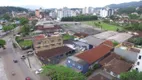 Foto 11 de Imóvel Comercial à venda, 3596m² em Saguaçú, Joinville