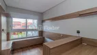 Foto 60 de Casa de Condomínio com 3 Quartos à venda, 172m² em Hípica, Porto Alegre