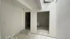 Foto 19 de Casa com 3 Quartos à venda, 103m² em Campo Belo, São Paulo