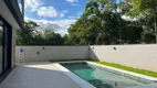 Foto 15 de Casa com 5 Quartos à venda, 371m² em Alphaville, Santana de Parnaíba