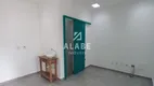 Foto 16 de Casa com 2 Quartos à venda, 180m² em Campo Belo, São Paulo