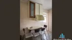 Foto 5 de Apartamento com 2 Quartos à venda, 60m² em Rudge Ramos, São Bernardo do Campo