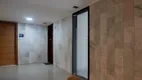 Foto 12 de Sala Comercial à venda, 32m² em Asa Norte, Brasília